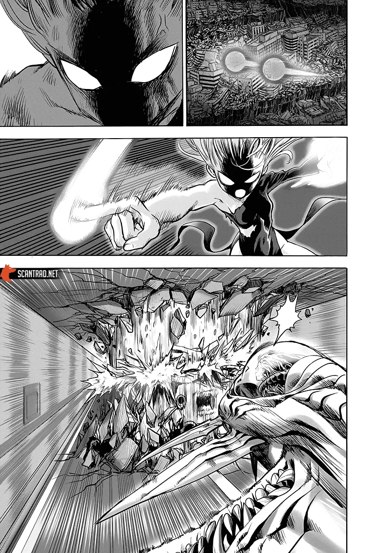 One Punch Man - 194 - 655144a715c8e.webp