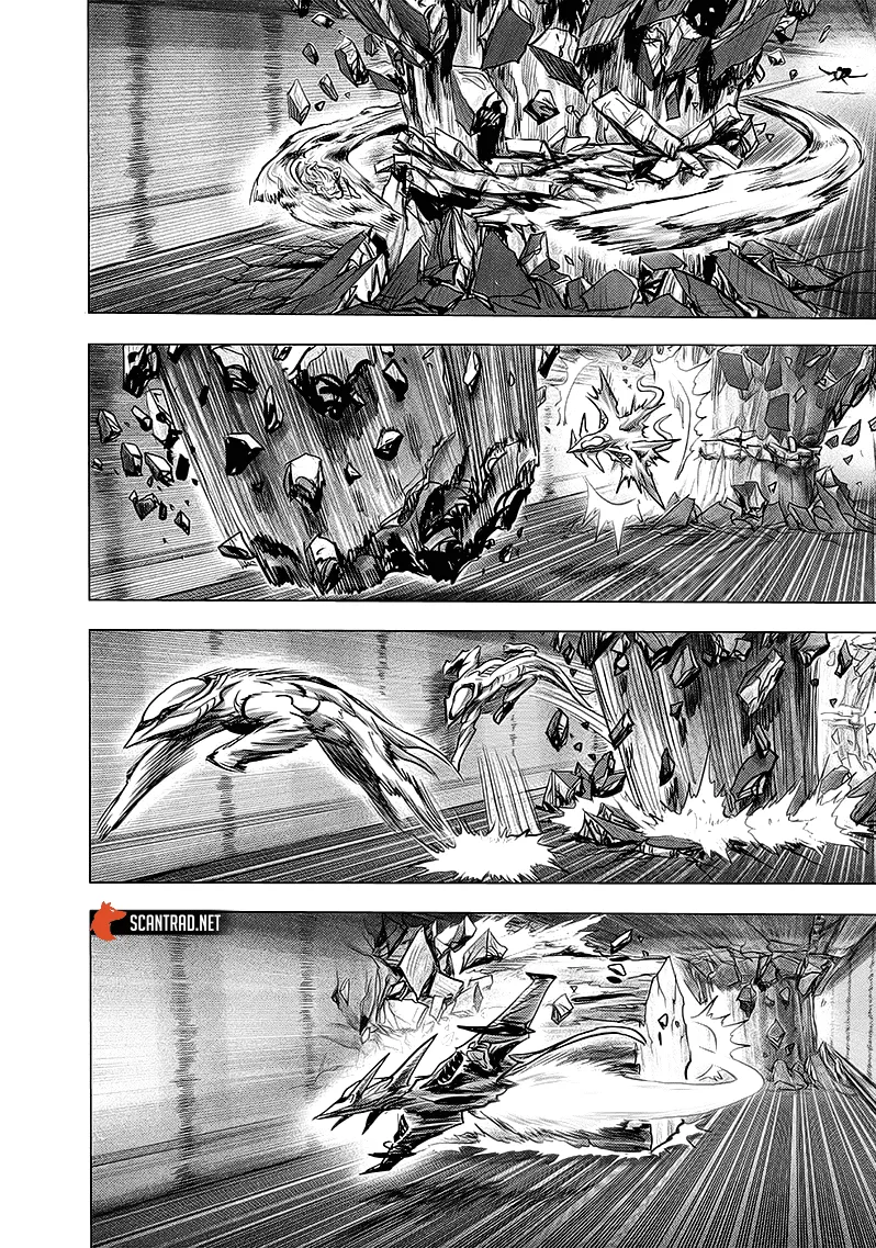 One Punch Man - 194 - 655144a74f97e.webp
