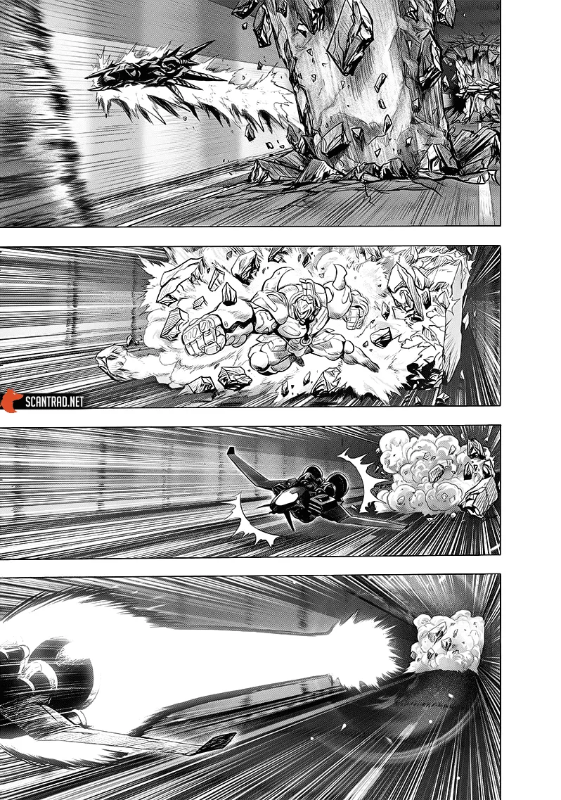 One Punch Man - 194 - 655144a78a2e3.webp