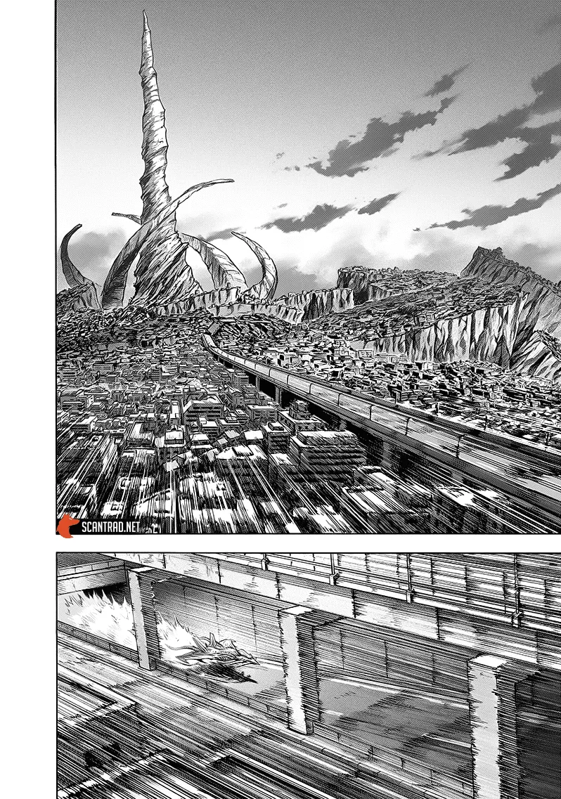 One Punch Man - 194 - 655144a7c11ce.webp