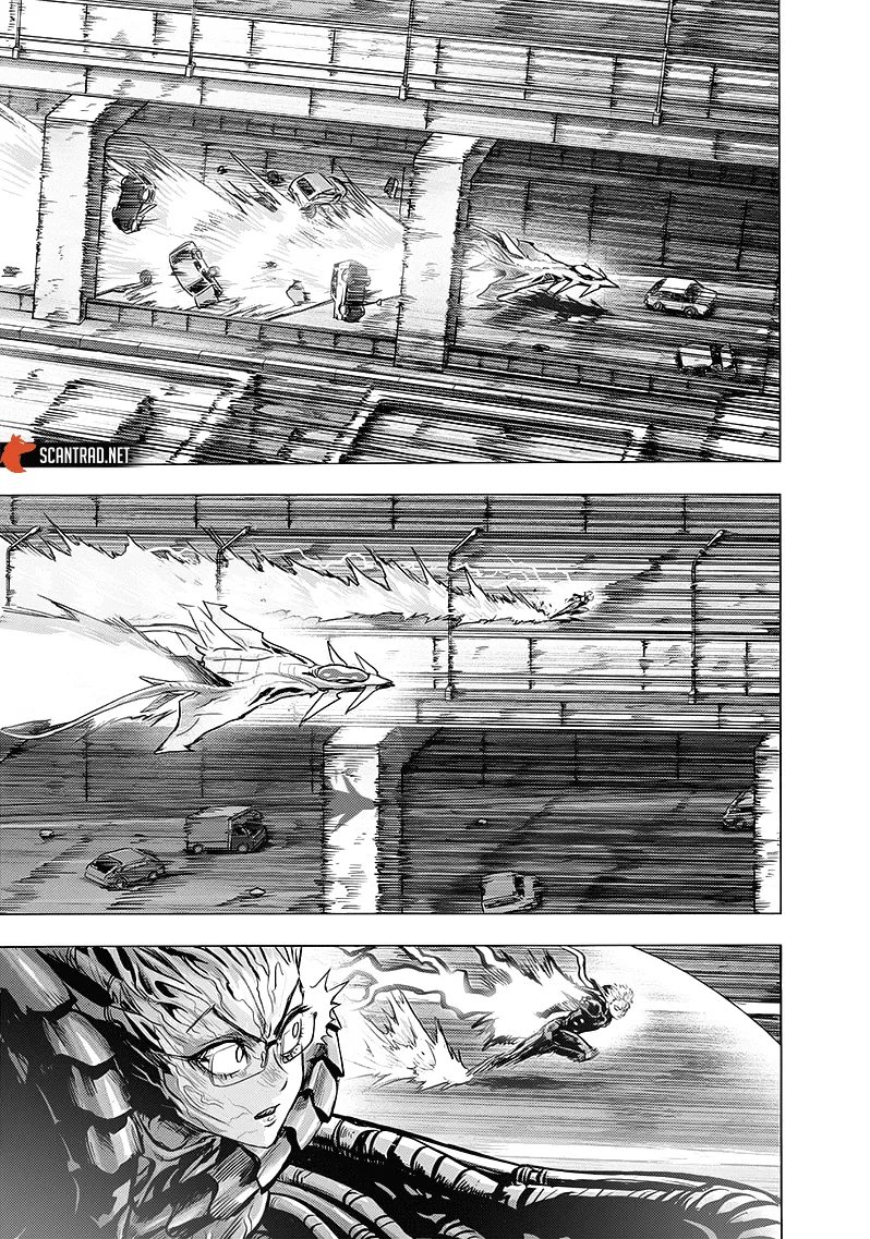 One Punch Man - 194 - 655144a8050d9.webp