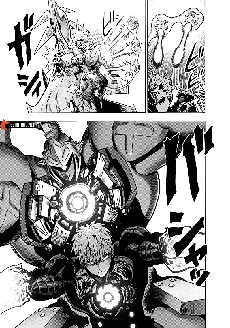 One Punch Man - 194 - 655144a86aaf5.webp