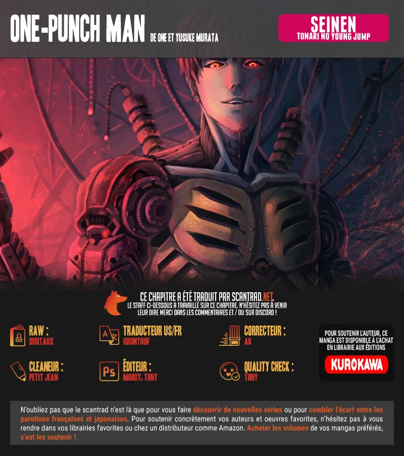 One Punch Man - 195 - 655144a892c49.webp
