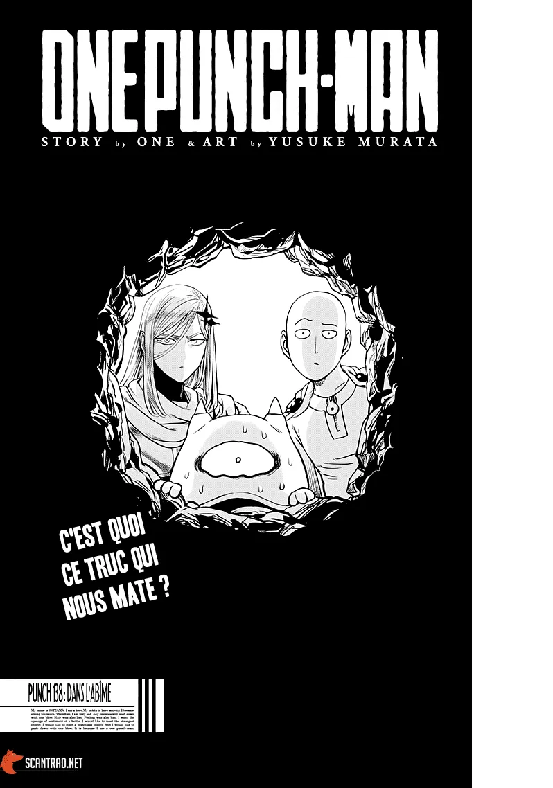 One Punch Man - 195 - 655144a8b2d3f.webp