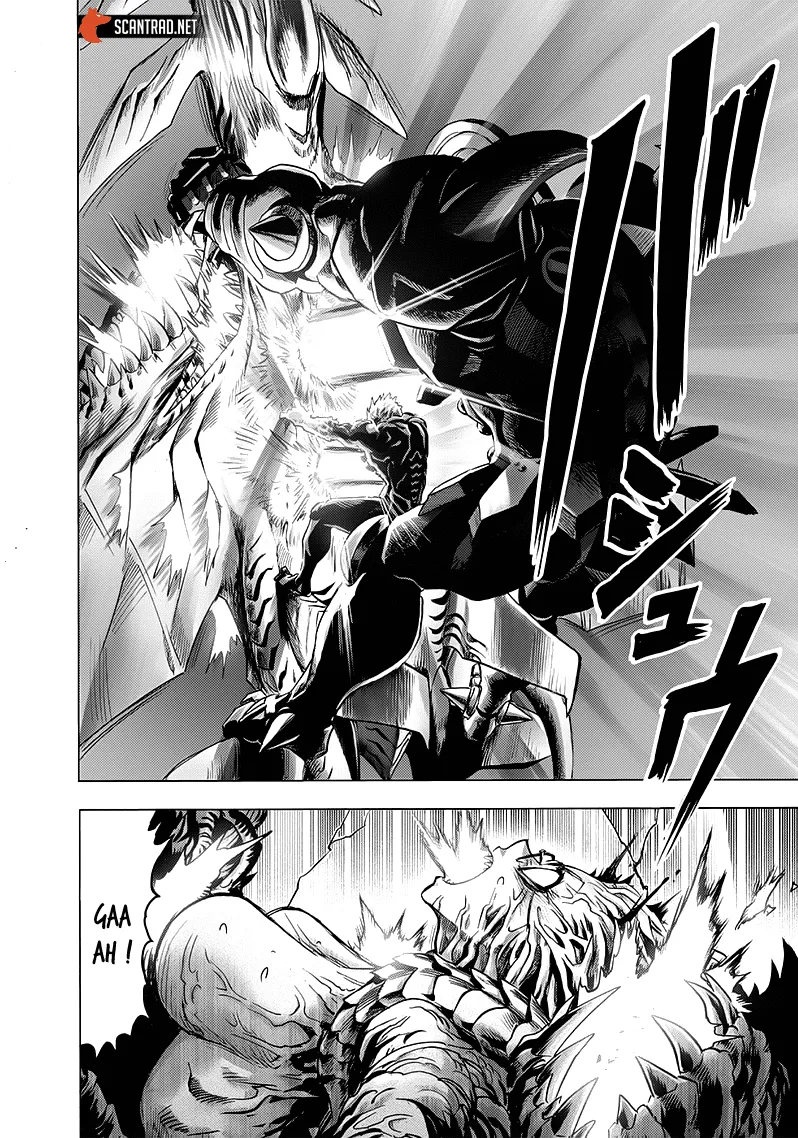 One Punch Man - 195 - 655144a8e2f5f.webp