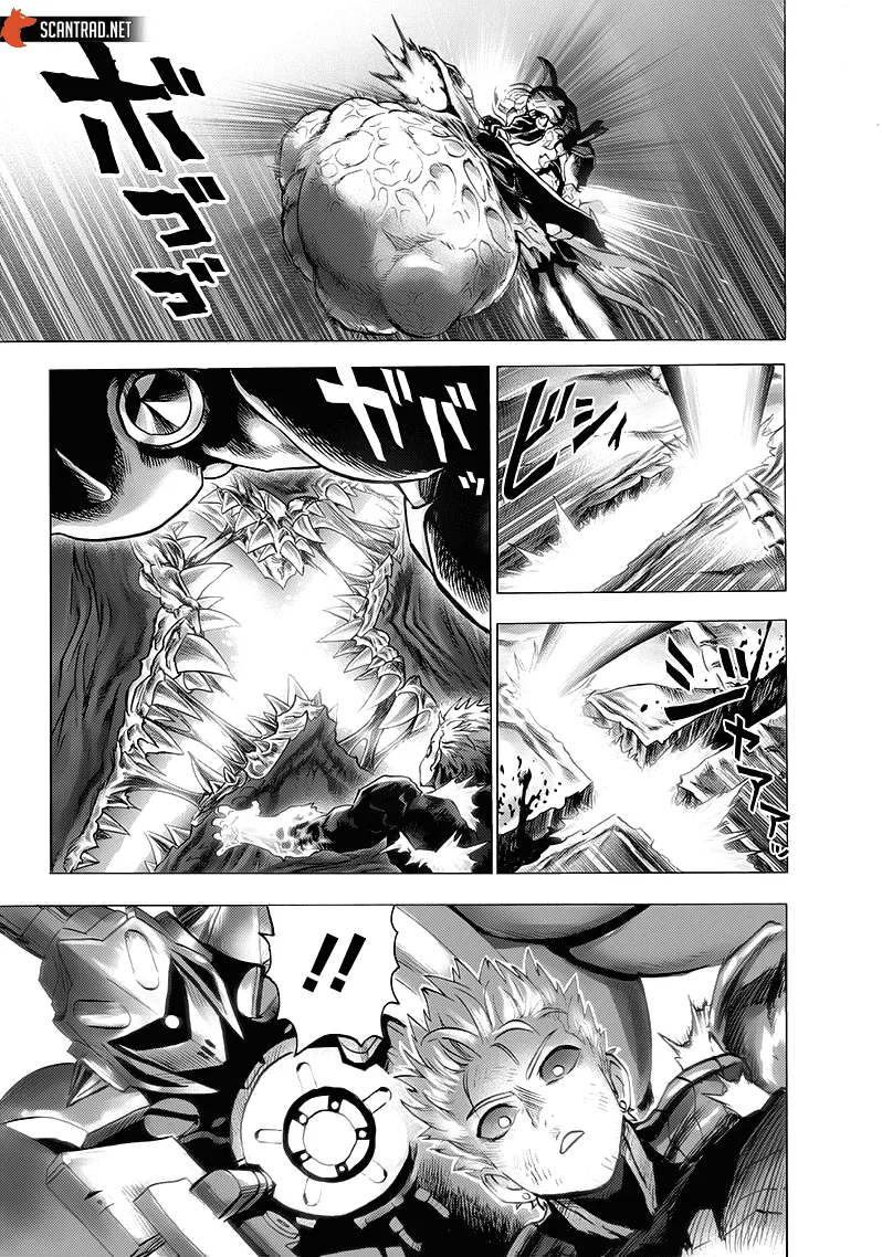 One Punch Man - 195 - 655144a920926.webp