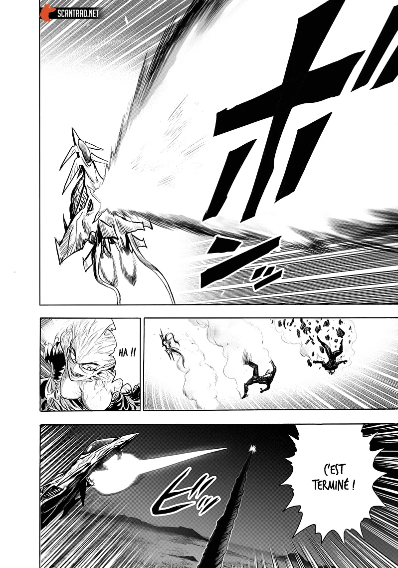 One Punch Man - 195 - 655144a94cd40.webp