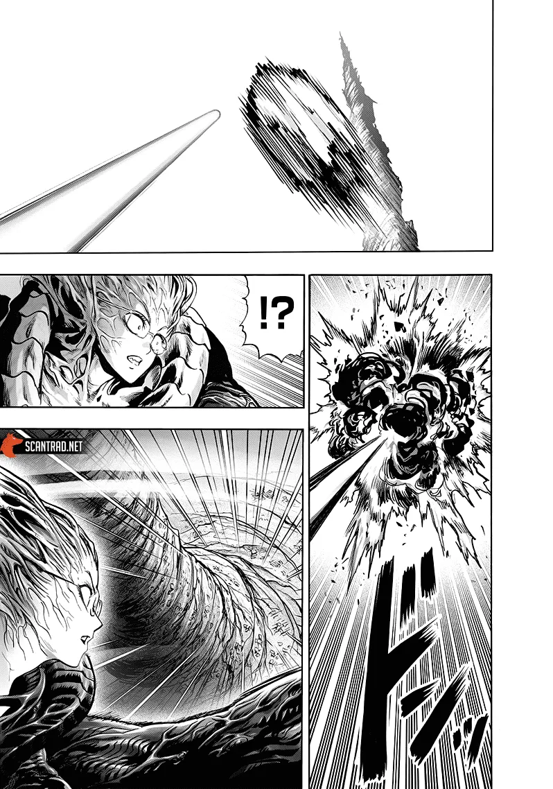 One Punch Man - 195 - 655144a97a479.webp