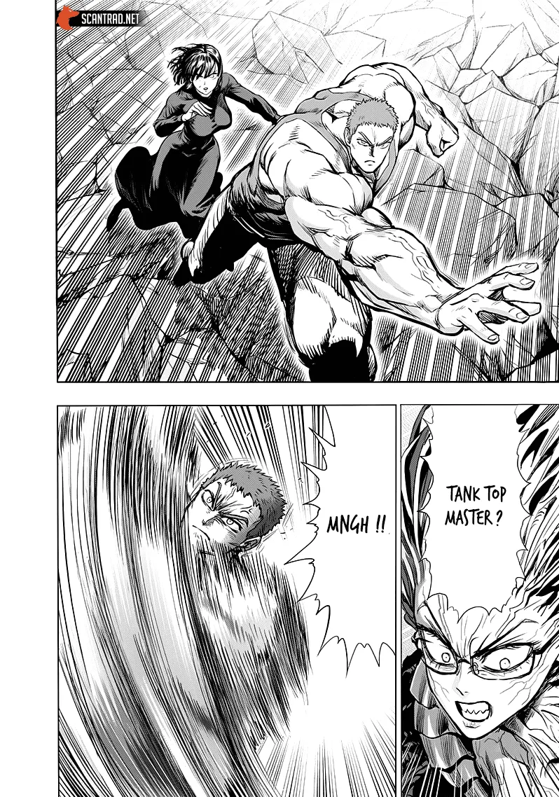 One Punch Man - 195 - 655144a9ab0eb.webp