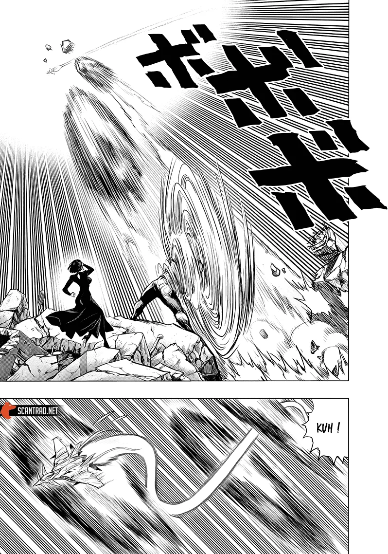 One Punch Man - 195 - 655144a9e1f10.webp