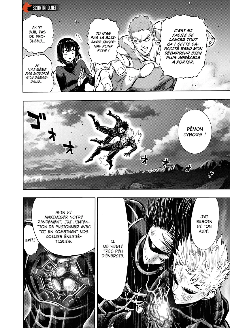 One Punch Man - 195 - 655144aa20408.webp