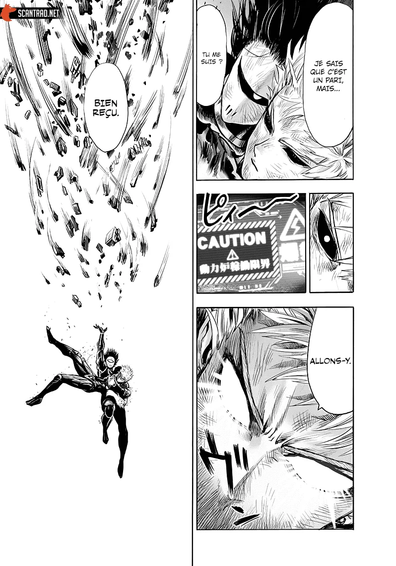 One Punch Man - 195 - 655144aa49274.webp