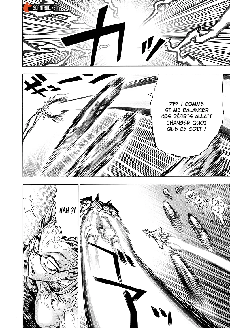 One Punch Man - 195 - 655144aa797fc.webp