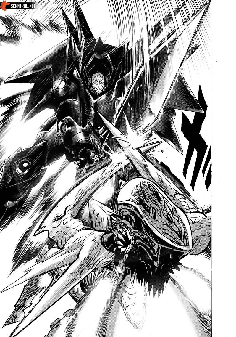 One Punch Man - 195 - 655144aaa867b.webp
