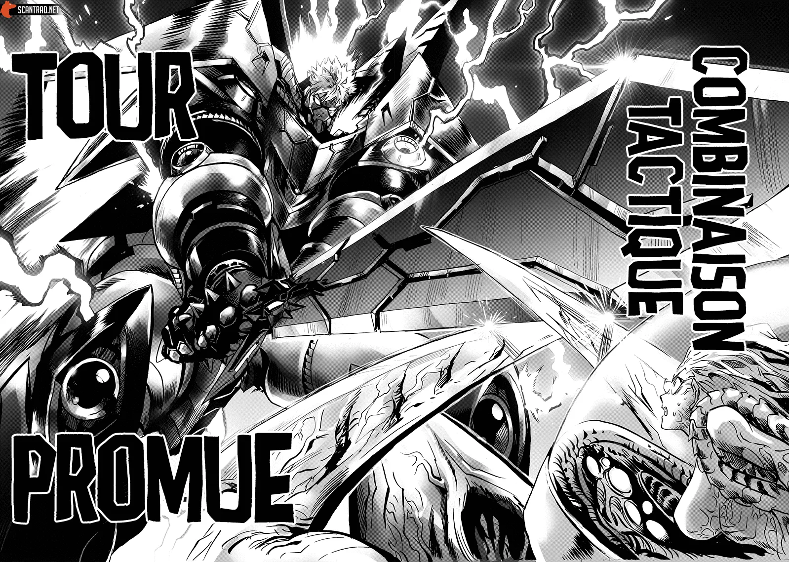 One Punch Man - 195 - 655144ab1b586.webp