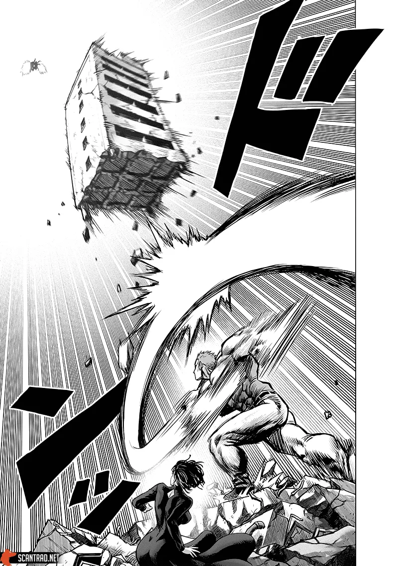 One Punch Man - 195 - 655144ab74bb2.webp
