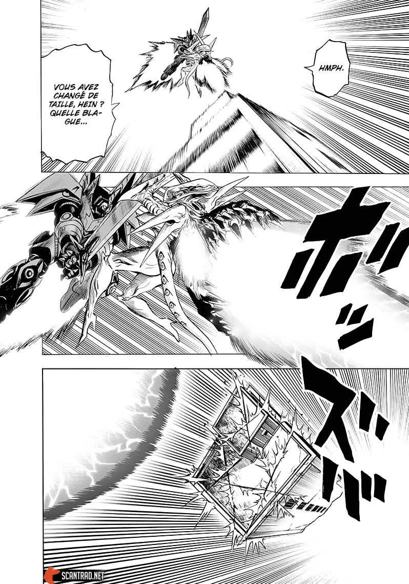 One Punch Man - 195 - 655144aba1eed.webp