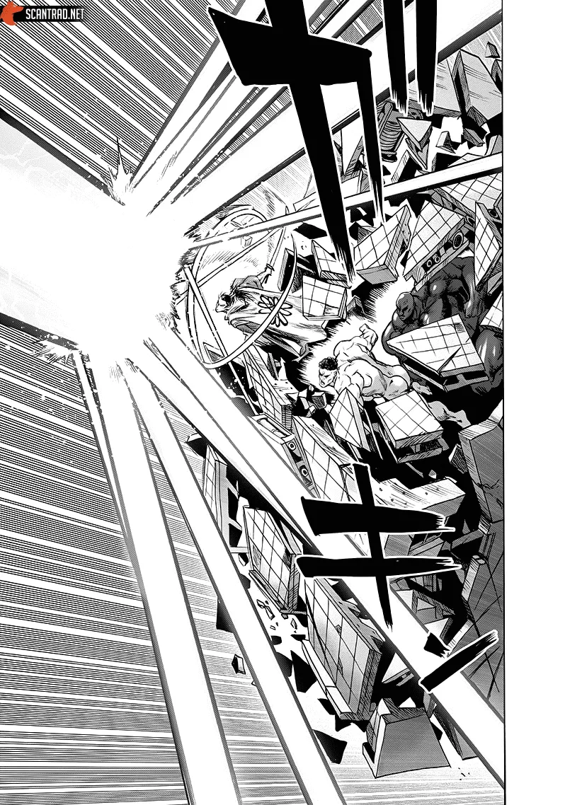 One Punch Man - 195 - 655144abcf7db.webp