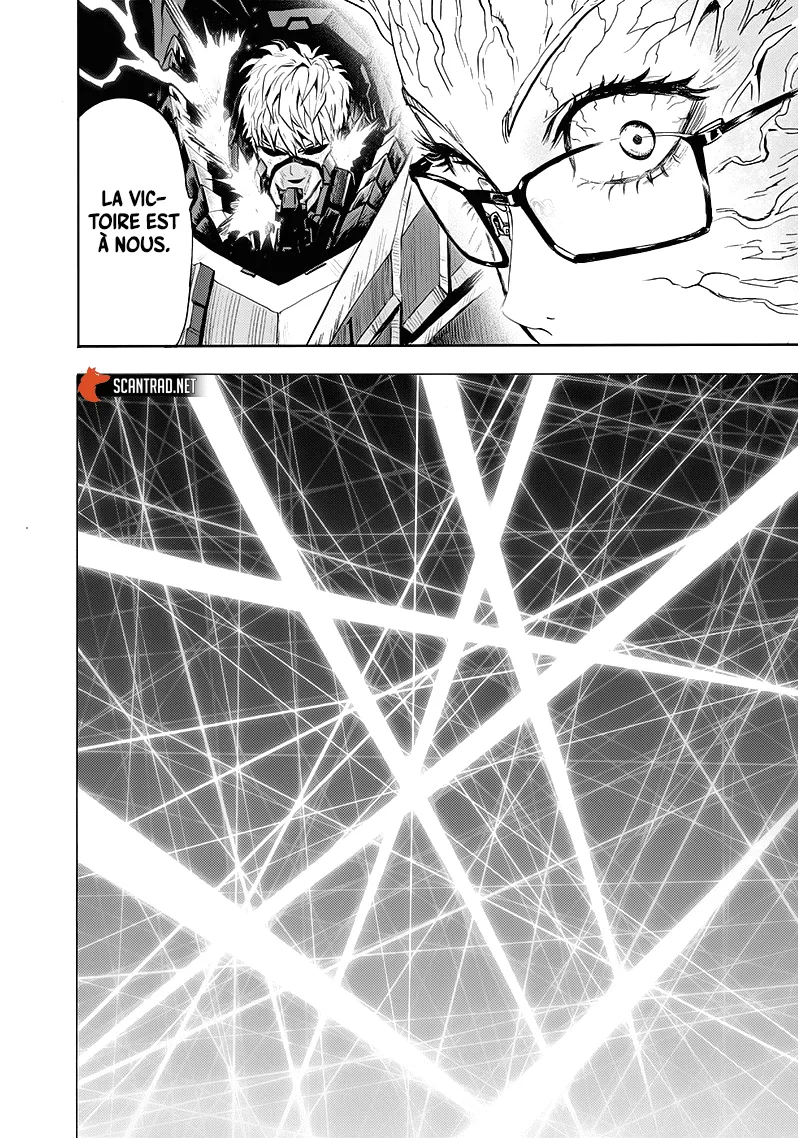 One Punch Man - 195 - 655144ac0afb8.webp
