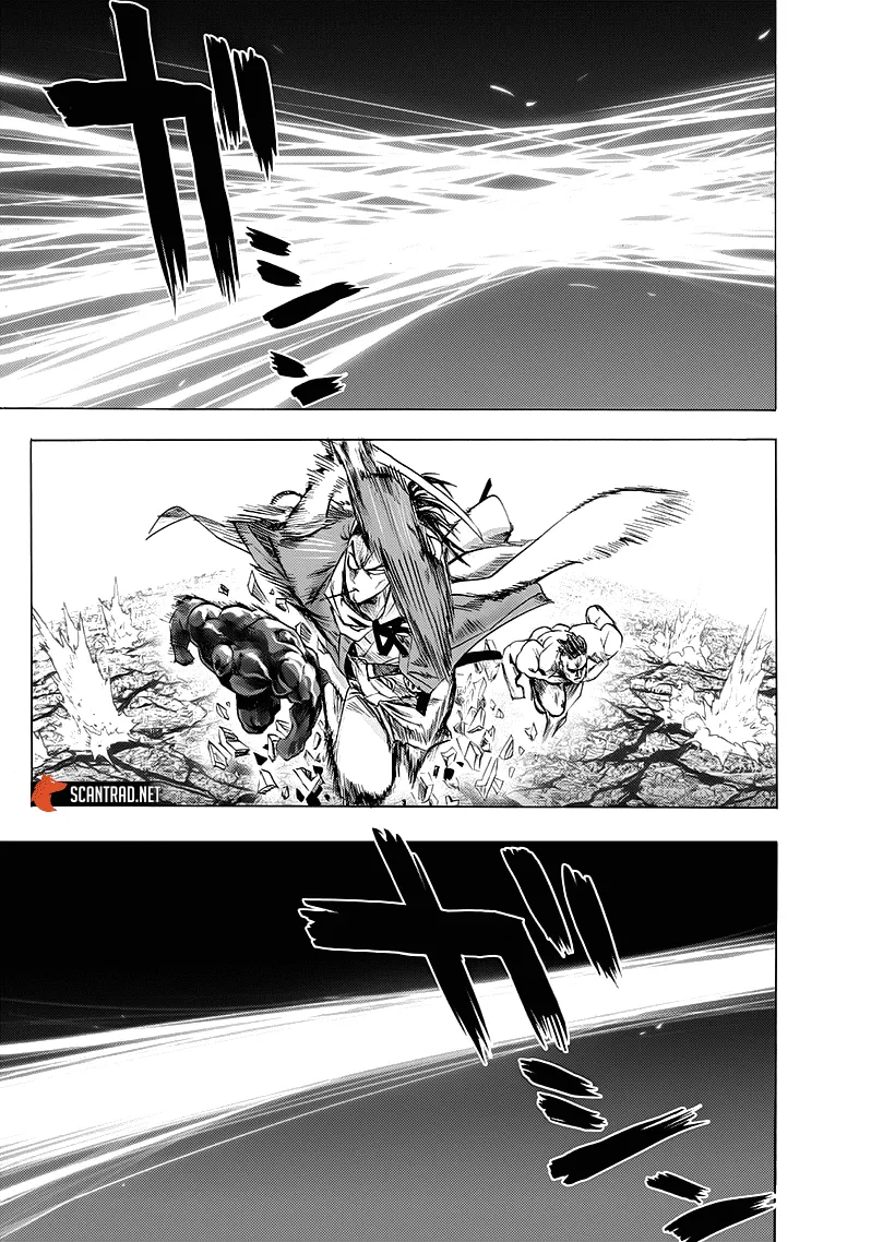One Punch Man - 195 - 655144ac37b63.webp
