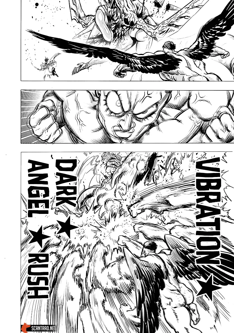 One Punch Man - 195 - 655144acc4017.webp