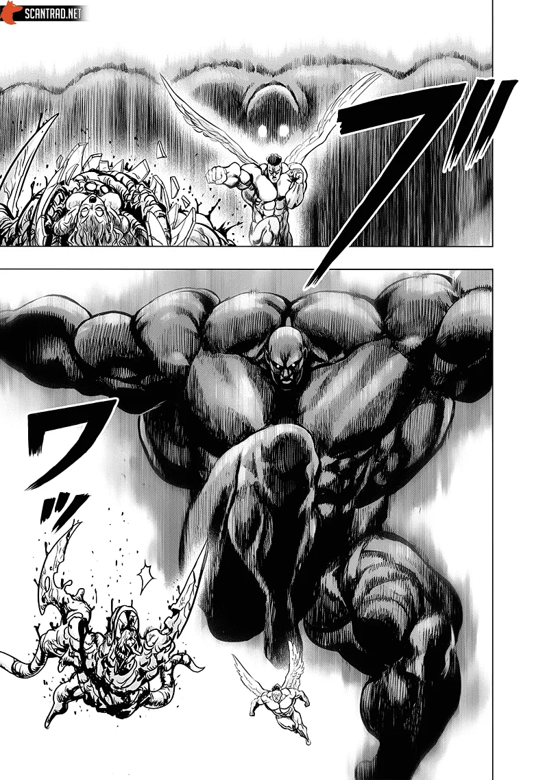 One Punch Man - 195 - 655144acf179a.webp