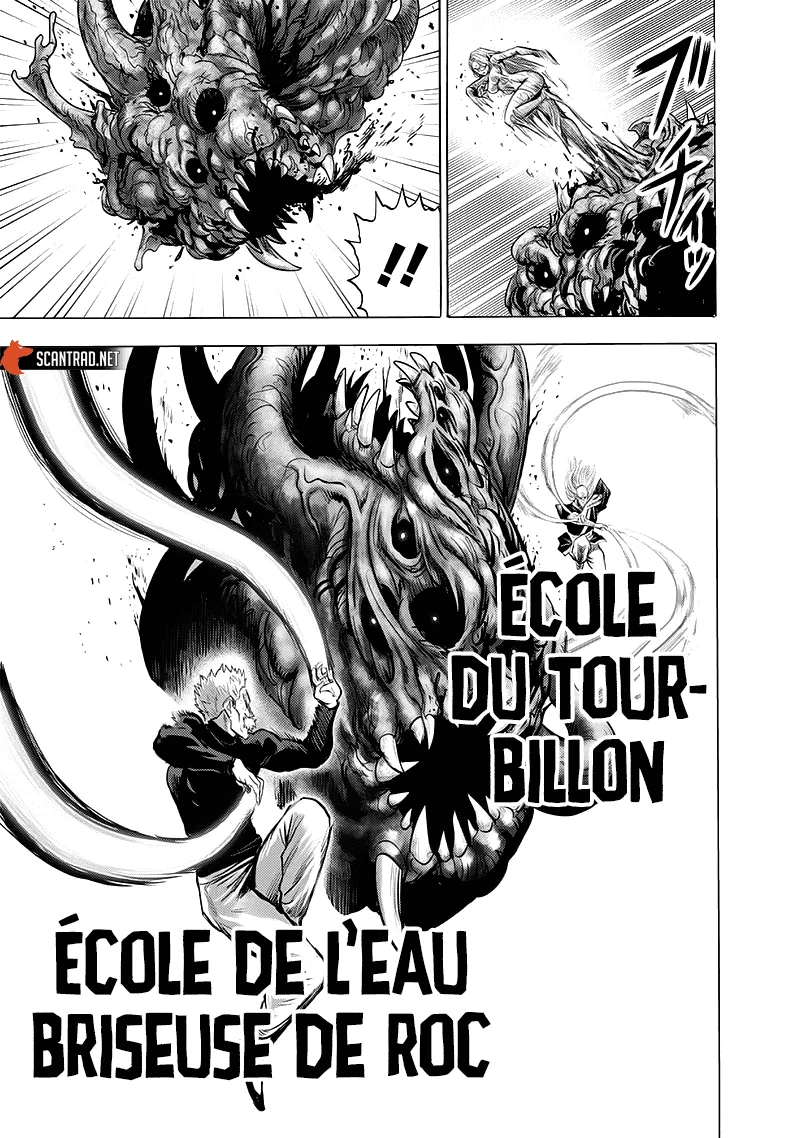 One Punch Man - 195 - 655144adc7750.webp