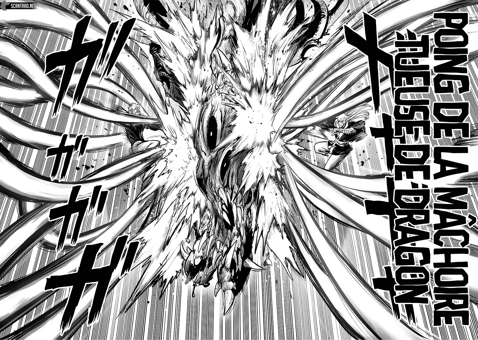 One Punch Man - 195 - 655144ae3321c.webp