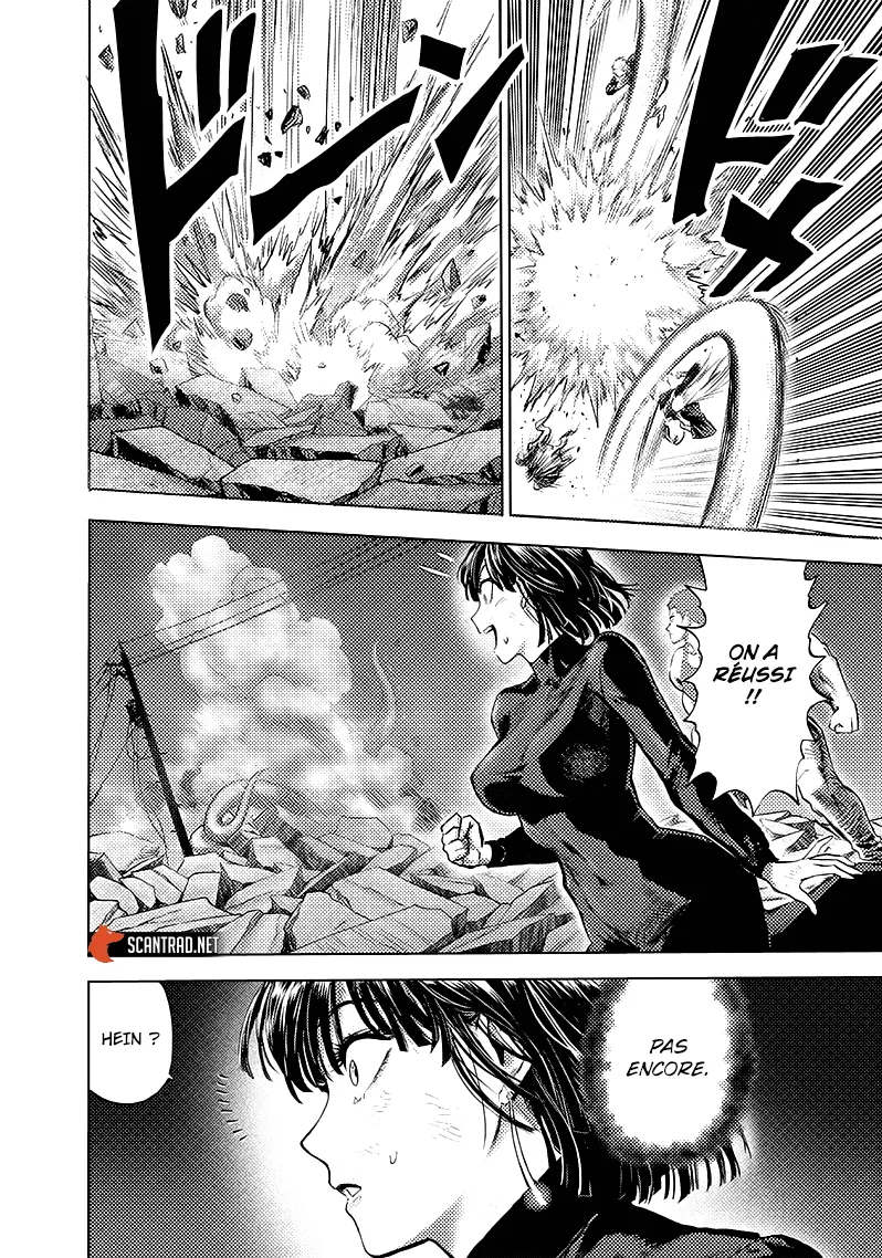 One Punch Man - 195 - 655144ae6af55.webp