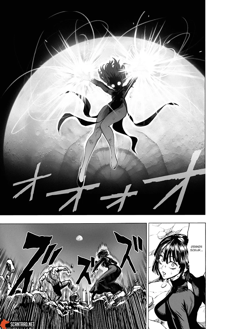 One Punch Man - 195 - 655144ae996f6.webp