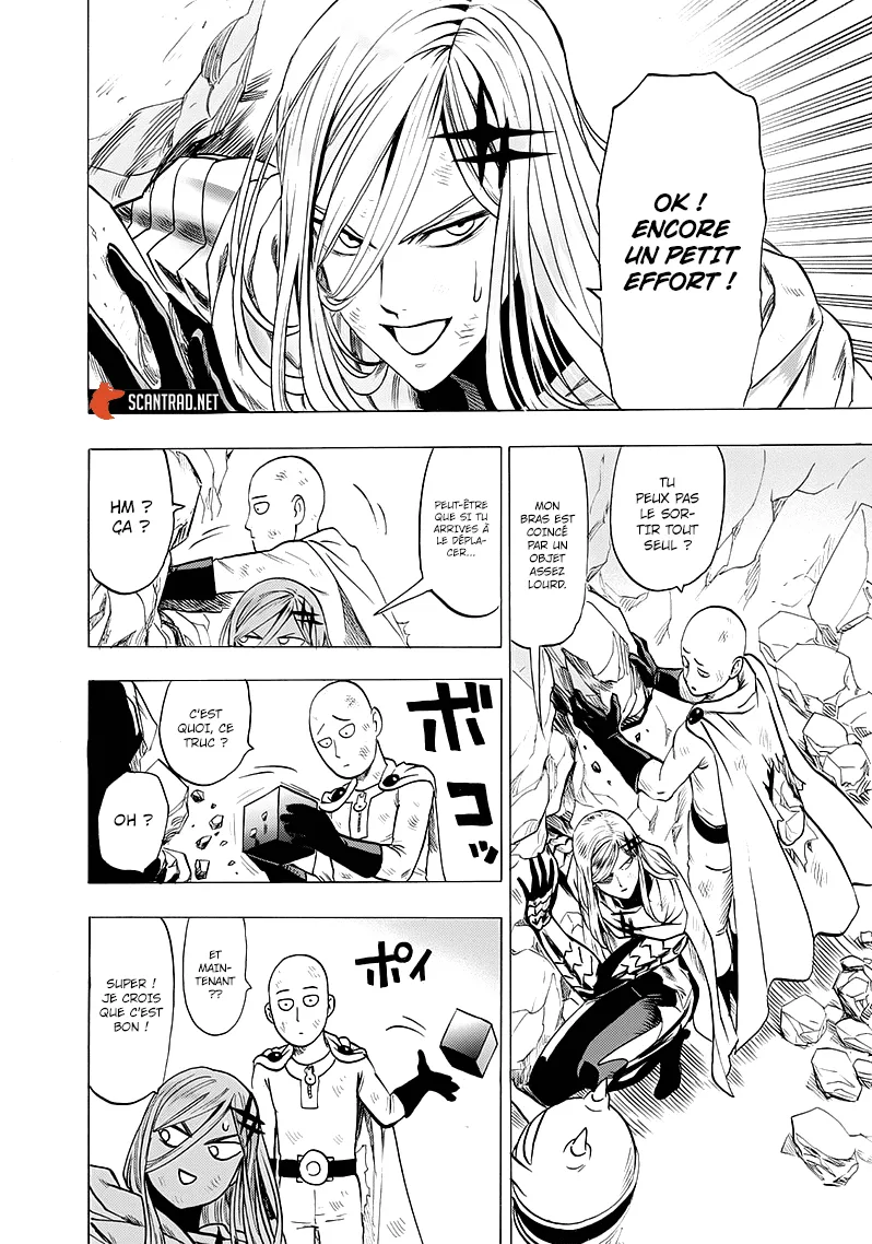 One Punch Man - 195 - 655144aec22d8.webp