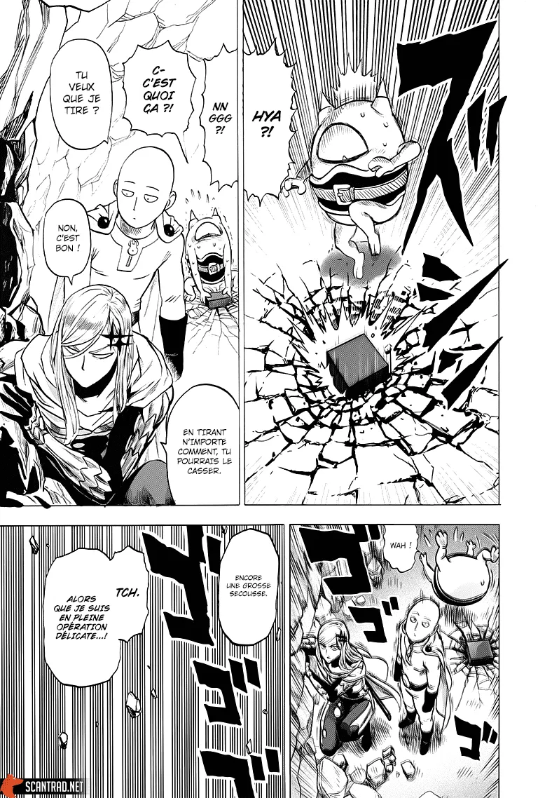 One Punch Man - 195 - 655144aeec9fa.webp