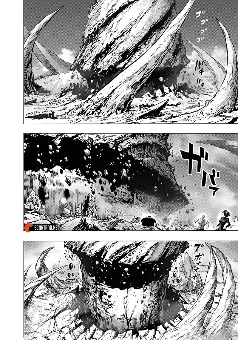 One Punch Man - 195 - 655144af2d4bc.webp