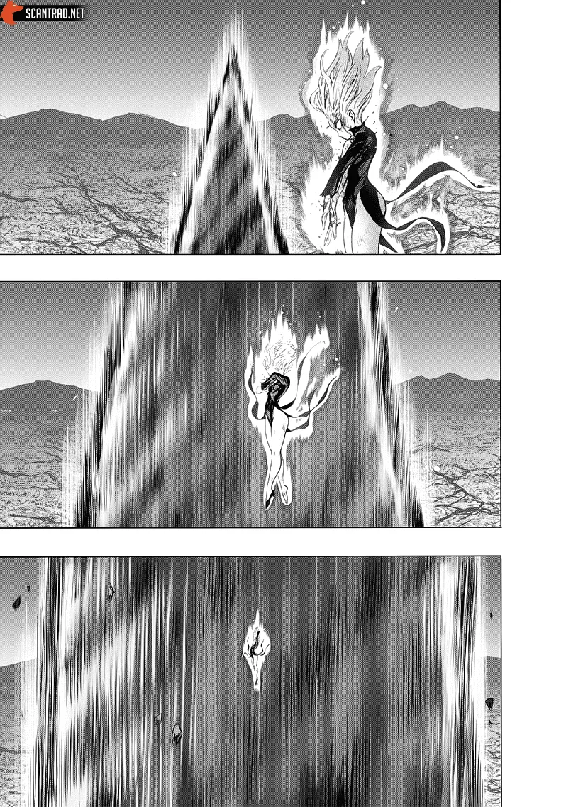 One Punch Man - 195 - 655144af6272c.webp