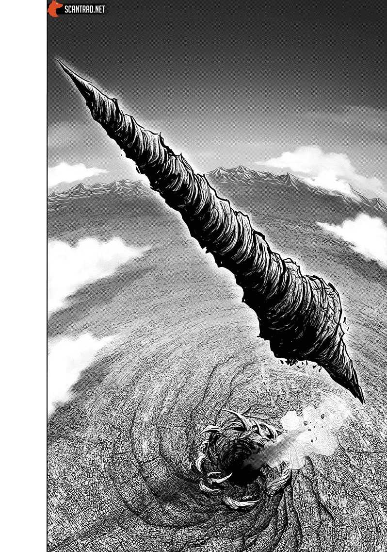 One Punch Man - 195 - 655144af999e7.webp