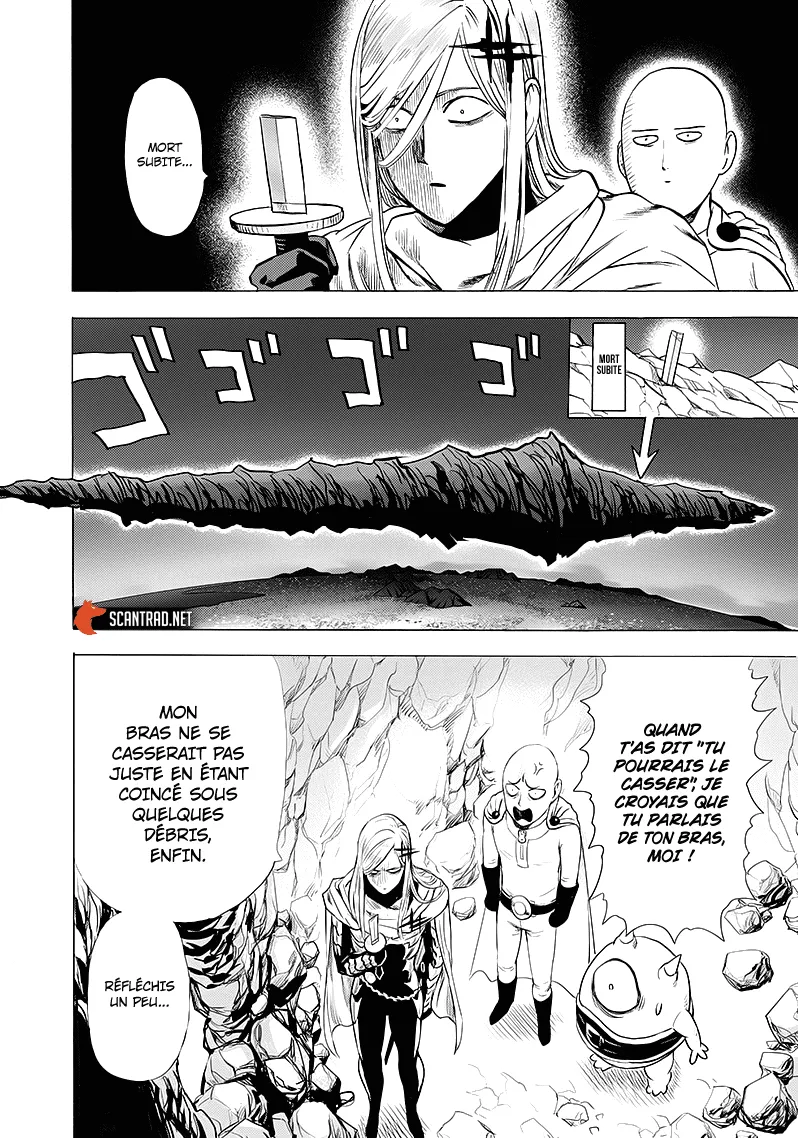 One Punch Man - 195 - 655144b00929d.webp