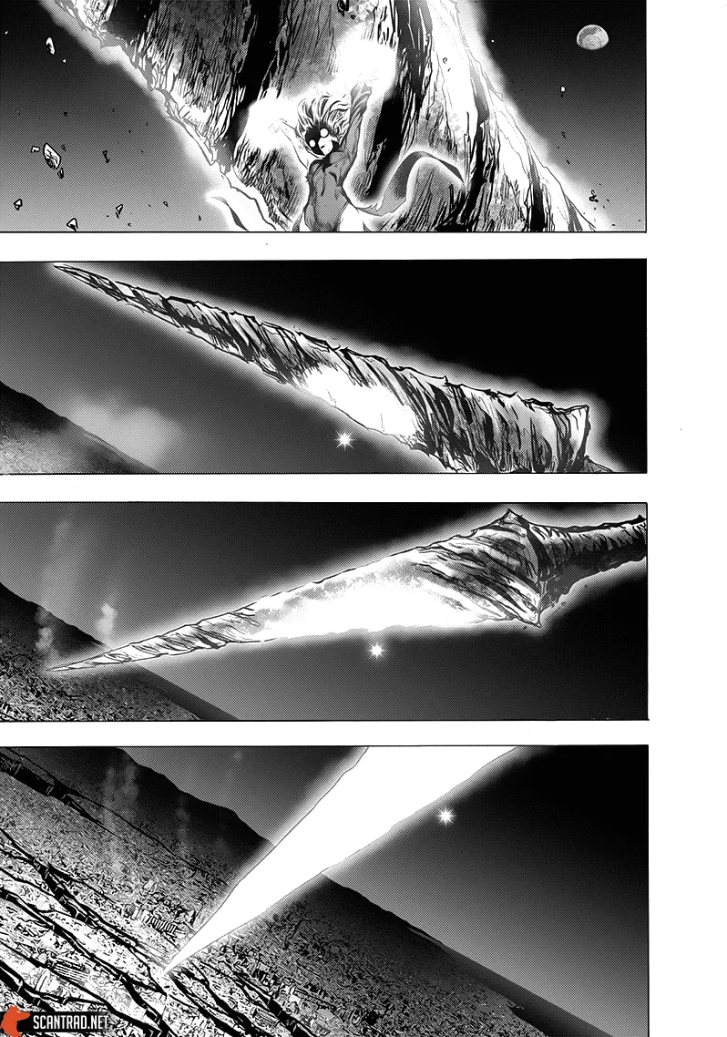 One Punch Man - 195 - 655144b03c2a1.webp