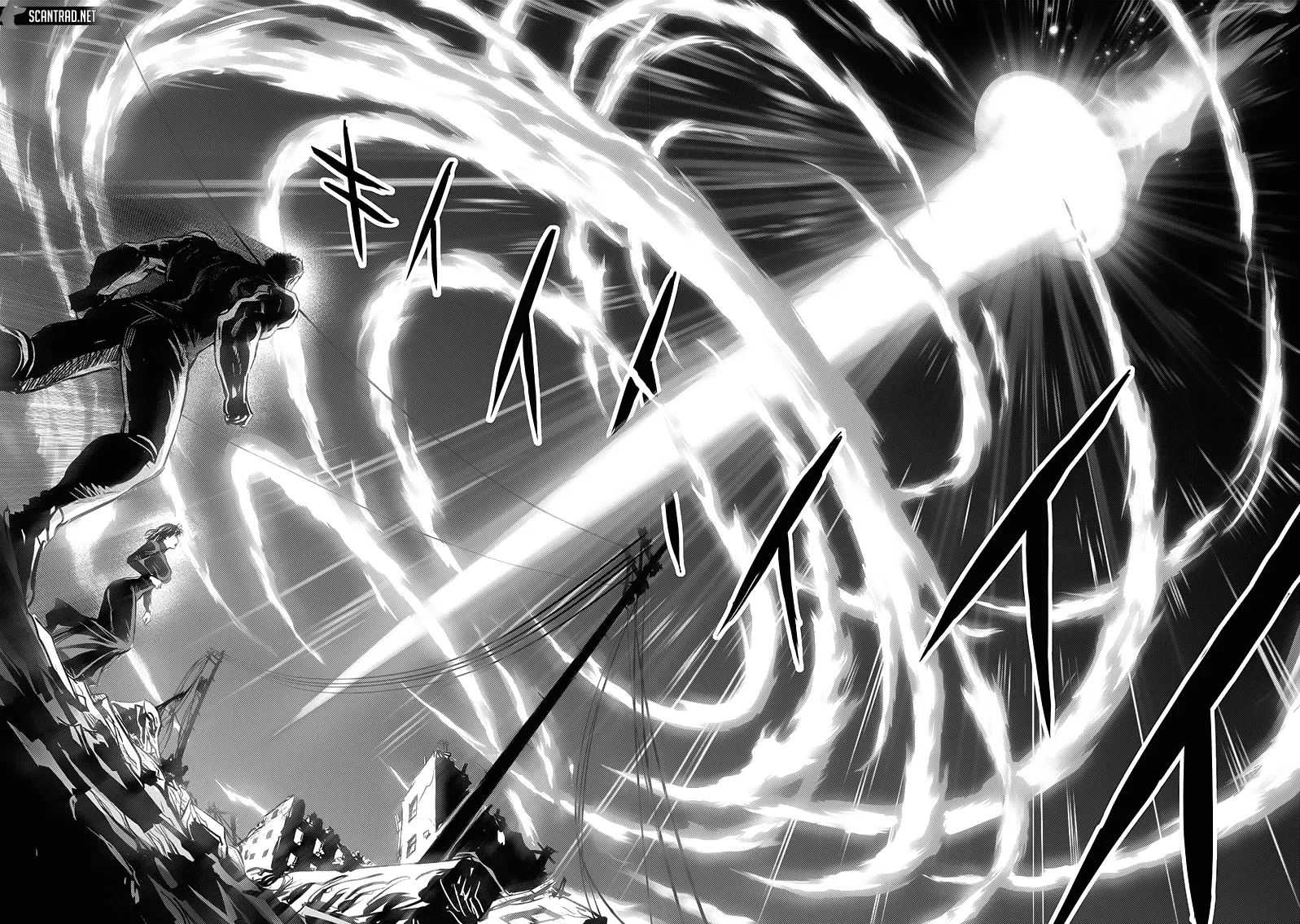 One Punch Man - 195 - 655144b0a9caa.webp