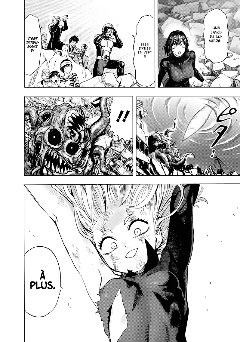 One Punch Man - 195 - 655144b0d2e79.webp