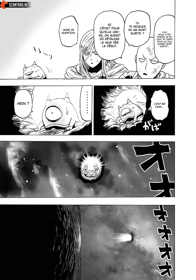 One Punch Man - 195 - 655144b1082cf.webp