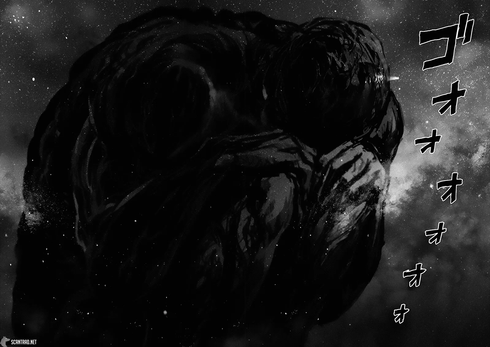One Punch Man - 195 - 655144b16085e.webp