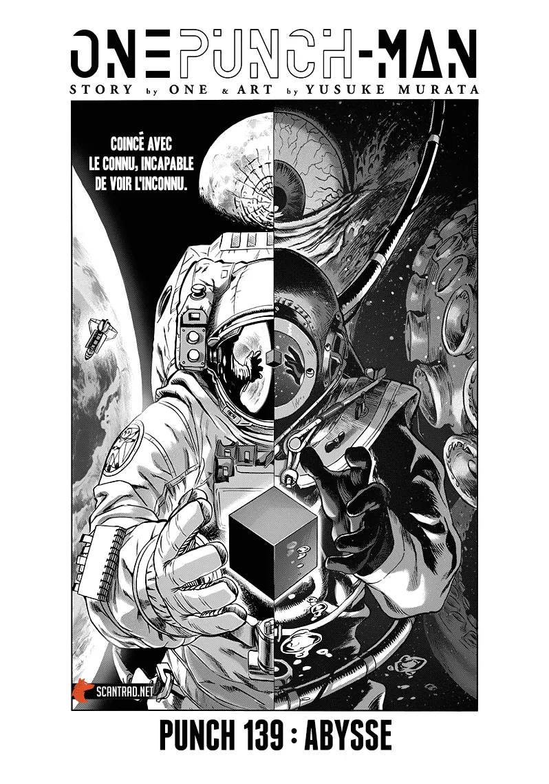 One Punch Man - 196 - 655144b1b6aee.webp