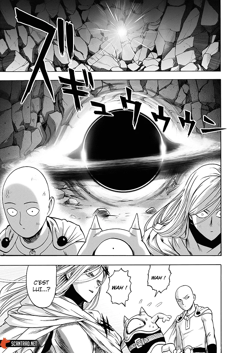 One Punch Man - 196 - 655144b2733ff.webp