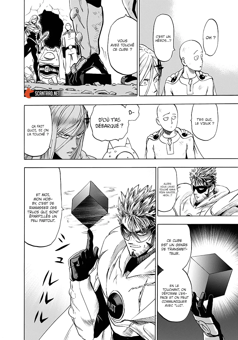 One Punch Man - 196 - 655144b30c0f4.webp