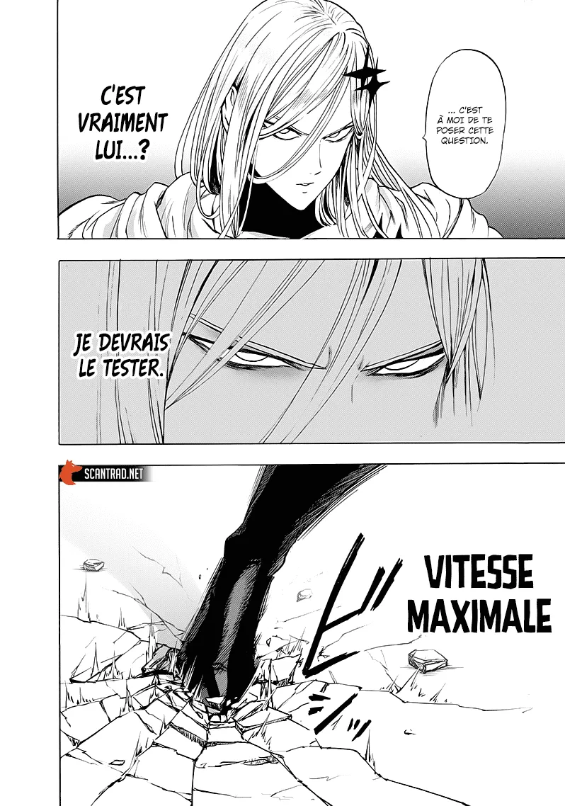One Punch Man - 196 - 655144b361e47.webp