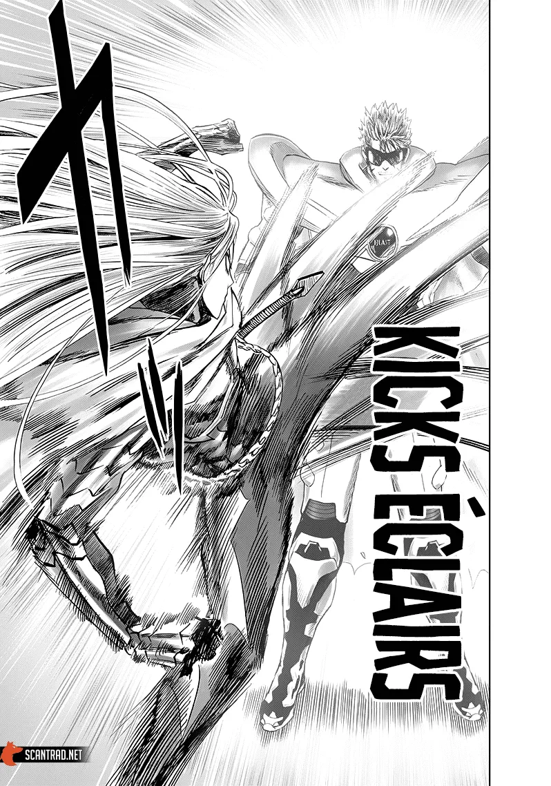 One Punch Man - 196 - 655144b396d19.webp