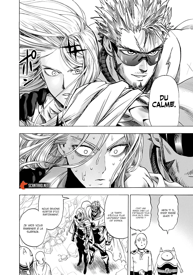One Punch Man - 196 - 655144b3c502c.webp