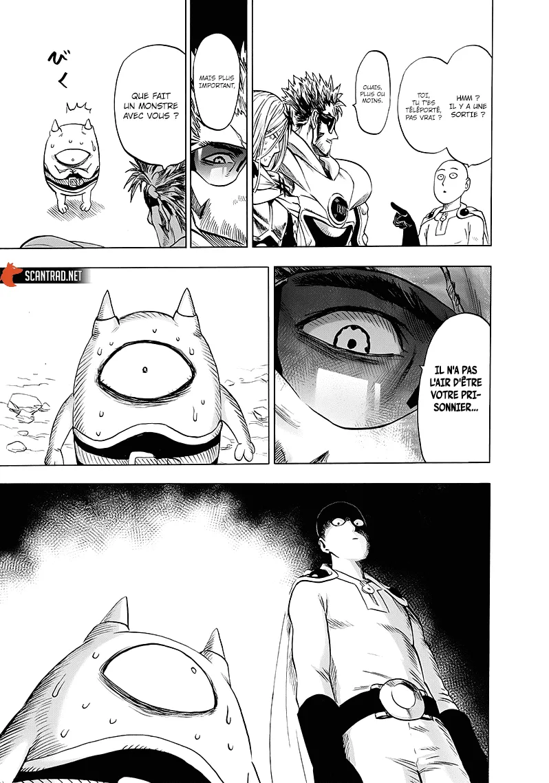 One Punch Man - 196 - 655144b3ee7d4.webp