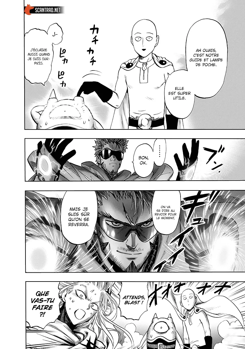 One Punch Man - 196 - 655144b426778.webp