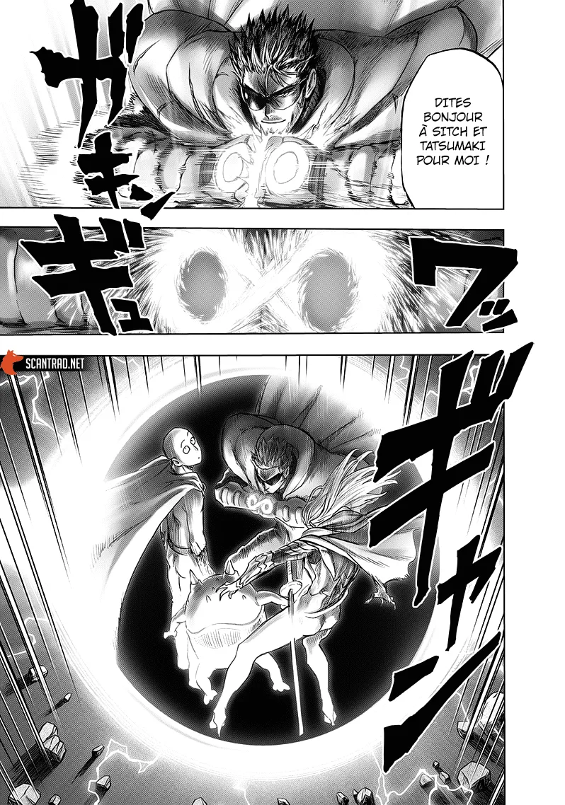 One Punch Man - 196 - 655144b453a1e.webp